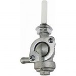 αρχείο λήψης71